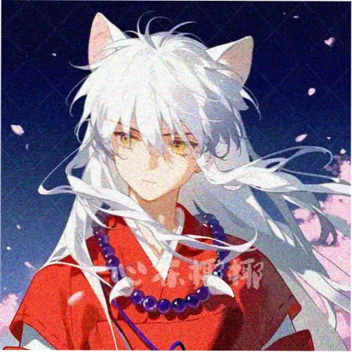 奶龙动画片免费观看完整版全集 奶龙