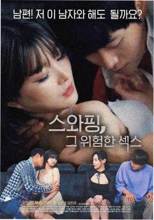 奶龙动画片免费观看完整版全集 搞笑时刻