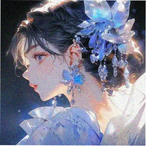奶龙动画片全集在线观看 小美