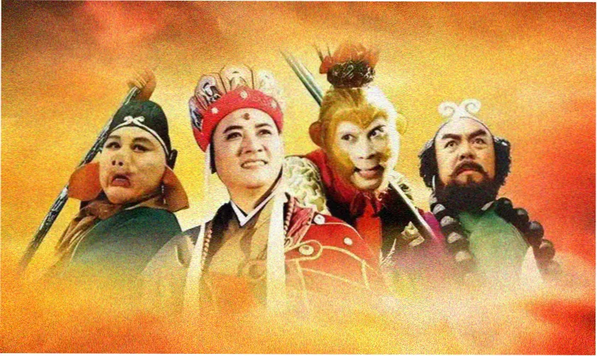 奶龙动画片免费观看完整版全集 - 热门推荐
