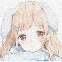 奶龙动画片免费观看完整版全集 小智