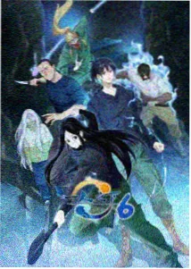 奶龙动画片全集在线观看 最新番外